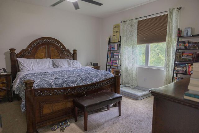3852 MOSSY LIMB COURT, Palmetto, FL 34221