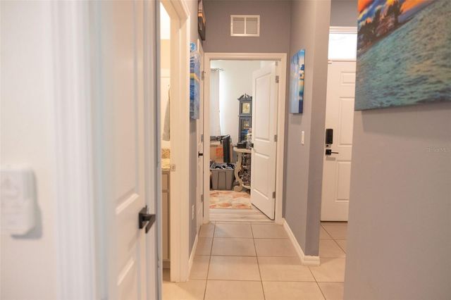3852 MOSSY LIMB COURT, Palmetto, FL 34221
