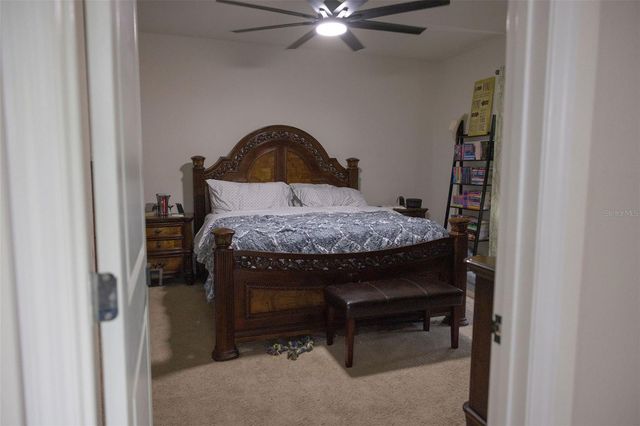3852 MOSSY LIMB COURT, Palmetto, FL 34221