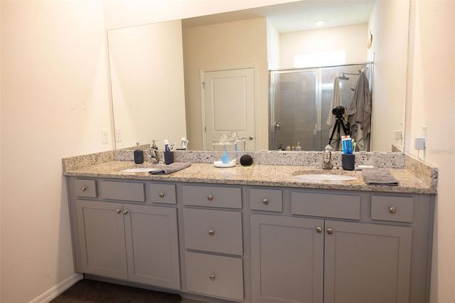 3852 MOSSY LIMB COURT, Palmetto, FL 34221