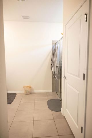 3852 MOSSY LIMB COURT, Palmetto, FL 34221
