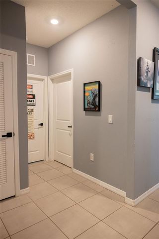 3852 MOSSY LIMB COURT, Palmetto, FL 34221