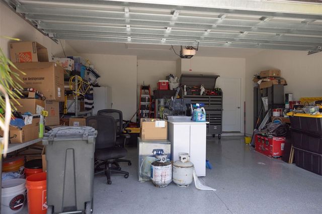 3852 MOSSY LIMB COURT, Palmetto, FL 34221