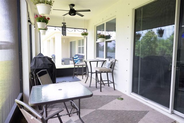 3852 MOSSY LIMB COURT, Palmetto, FL 34221