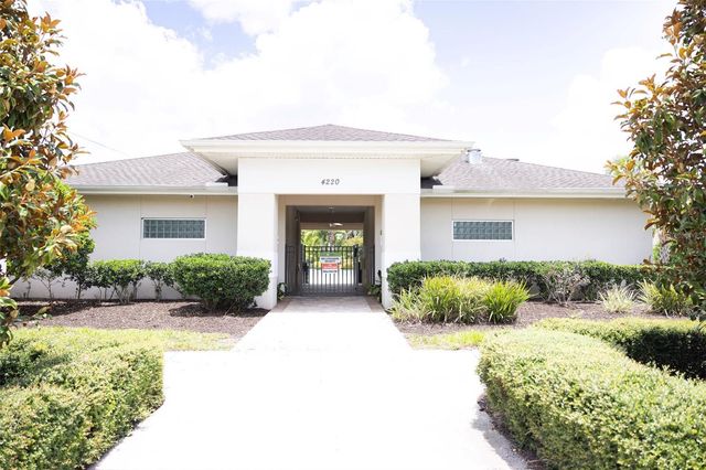 3852 MOSSY LIMB COURT, Palmetto, FL 34221