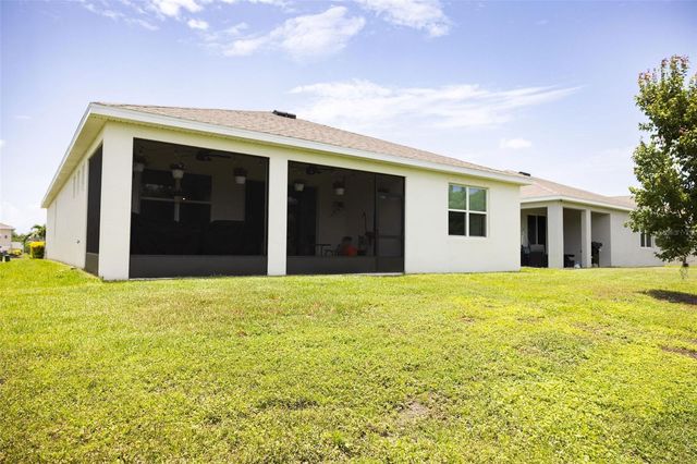 3852 MOSSY LIMB COURT, Palmetto, FL 34221