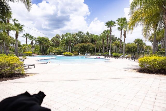 3852 MOSSY LIMB COURT, Palmetto, FL 34221