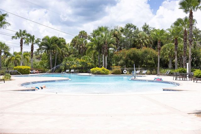 3852 MOSSY LIMB COURT, Palmetto, FL 34221