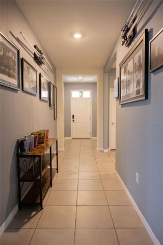 3852 MOSSY LIMB COURT, Palmetto, FL 34221