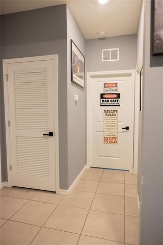 3852 MOSSY LIMB COURT, Palmetto, FL 34221