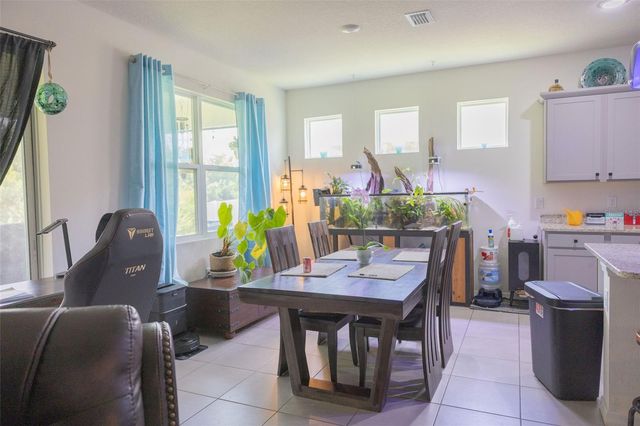 3852 MOSSY LIMB COURT, Palmetto, FL 34221