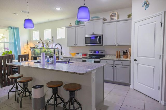 3852 MOSSY LIMB COURT, Palmetto, FL 34221