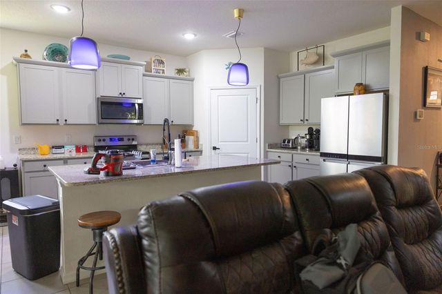 3852 MOSSY LIMB COURT, Palmetto, FL 34221