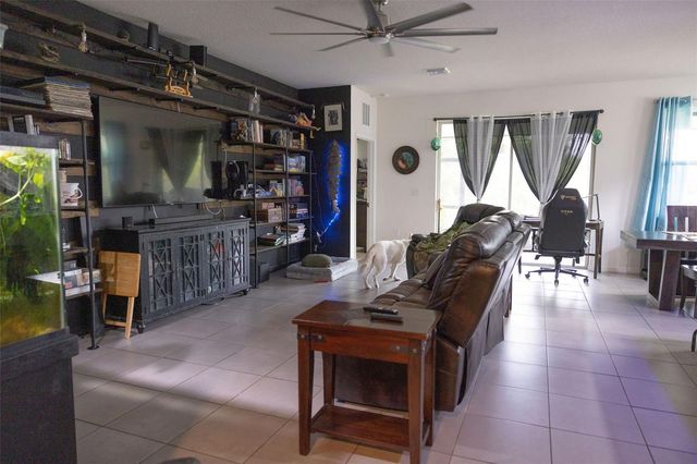 3852 MOSSY LIMB COURT, Palmetto, FL 34221
