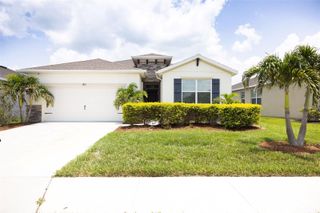 3852 MOSSY LIMB COURT, Palmetto, FL 34221