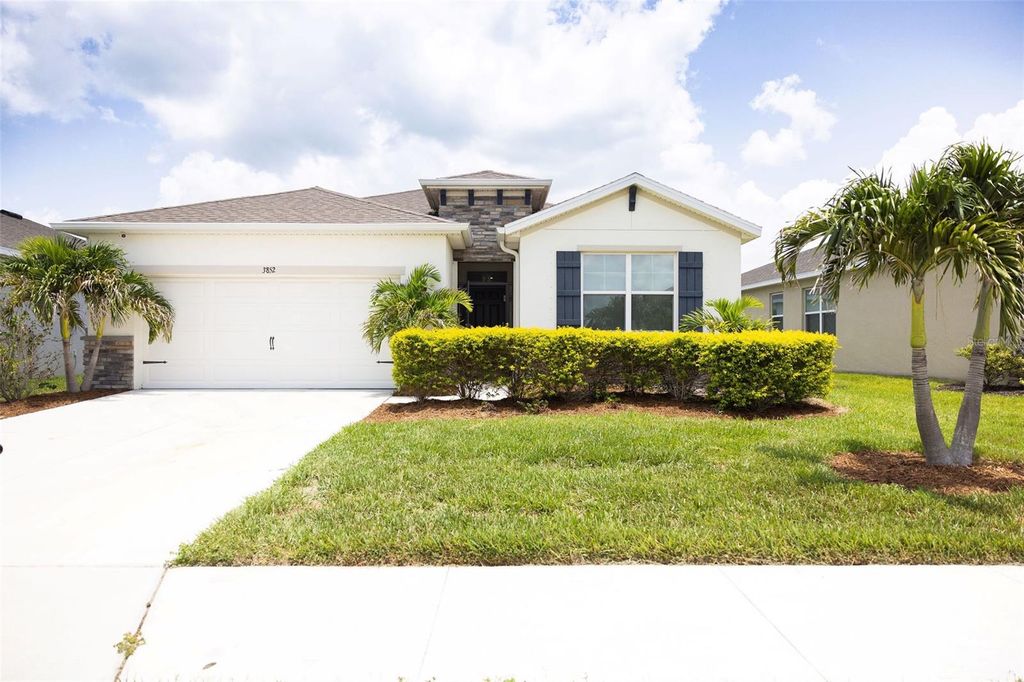 3852 MOSSY LIMB COURT, Palmetto, FL 34221