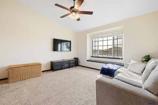 574 NORAD DR, Box Elder, SD 57719