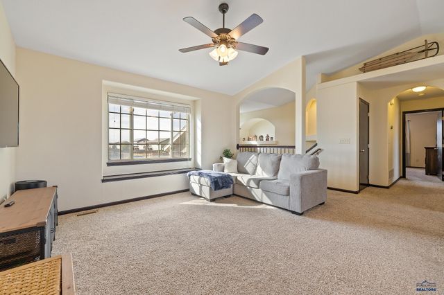 574 NORAD DR, Box Elder, SD 57719