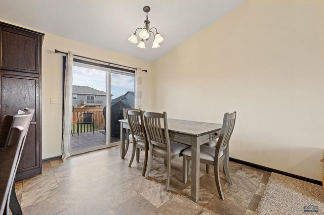 574 NORAD DR, Box Elder, SD 57719