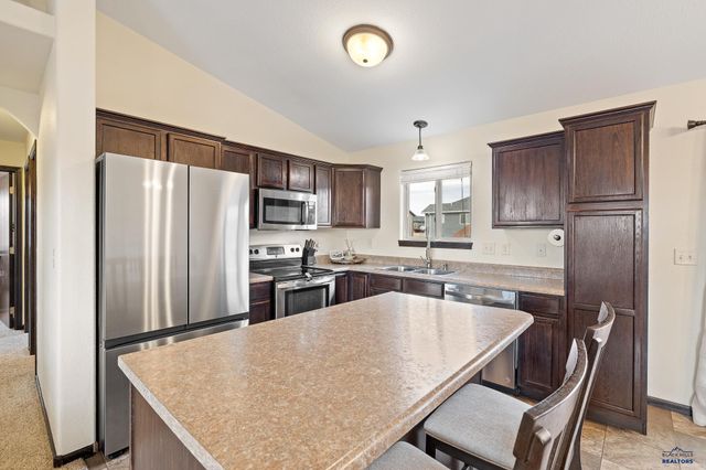 574 NORAD DR, Box Elder, SD 57719