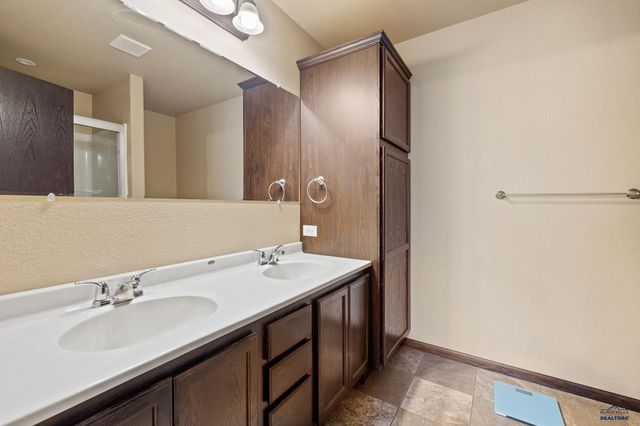 574 NORAD DR, Box Elder, SD 57719