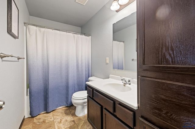 574 NORAD DR, Box Elder, SD 57719