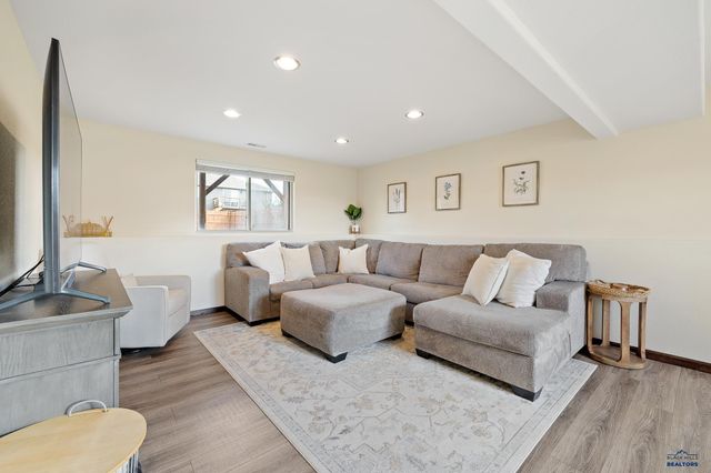 574 NORAD DR, Box Elder, SD 57719