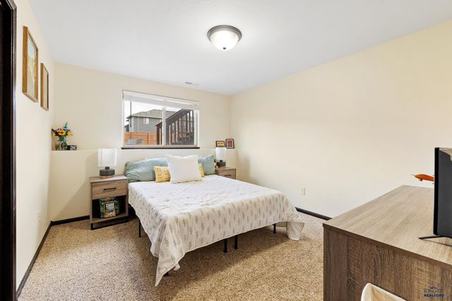 574 NORAD DR, Box Elder, SD 57719