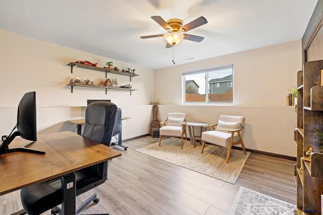 574 NORAD DR, Box Elder, SD 57719