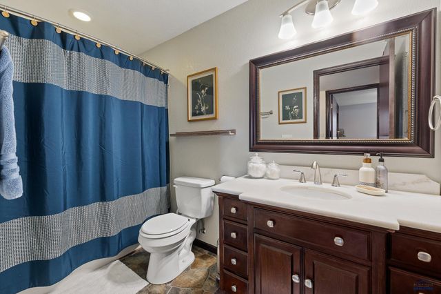 574 NORAD DR, Box Elder, SD 57719