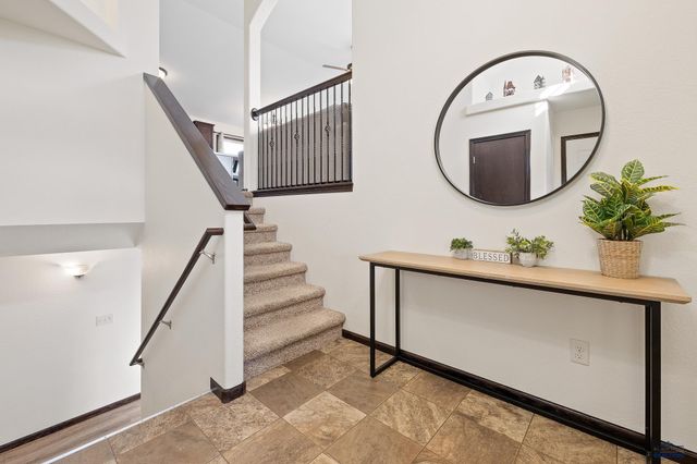 574 NORAD DR, Box Elder, SD 57719