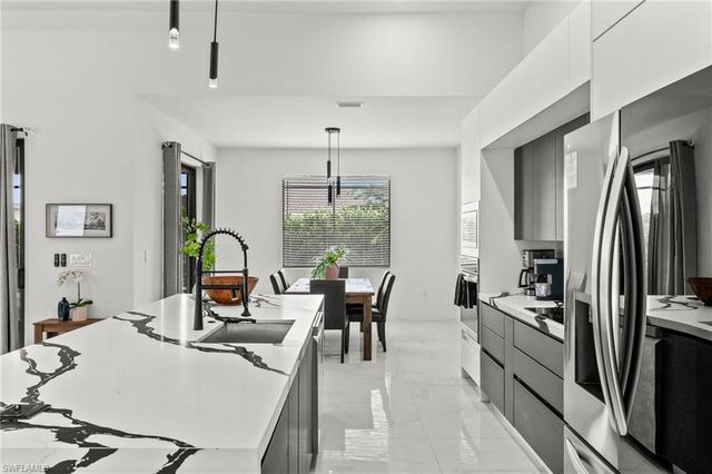 3307 NW 3rd ST, Cape Coral, FL 33993