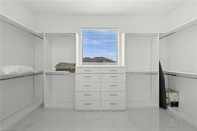 3307 NW 3rd ST, Cape Coral, FL 33993