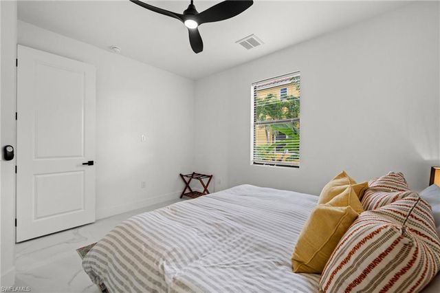 3307 NW 3rd ST, Cape Coral, FL 33993