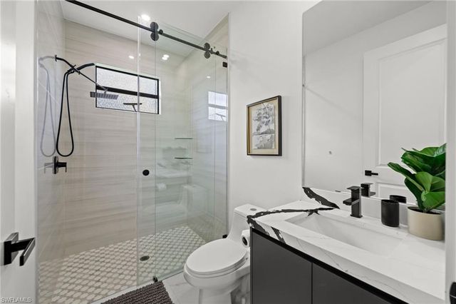 3307 NW 3rd ST, Cape Coral, FL 33993