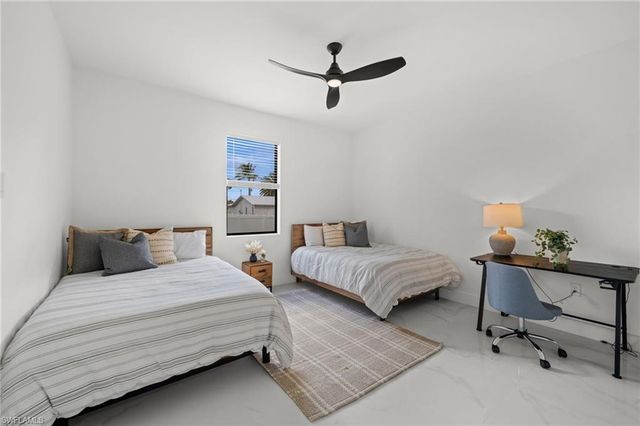 3307 NW 3rd ST, Cape Coral, FL 33993