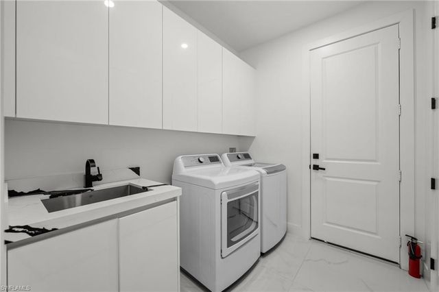 3307 NW 3rd ST, Cape Coral, FL 33993