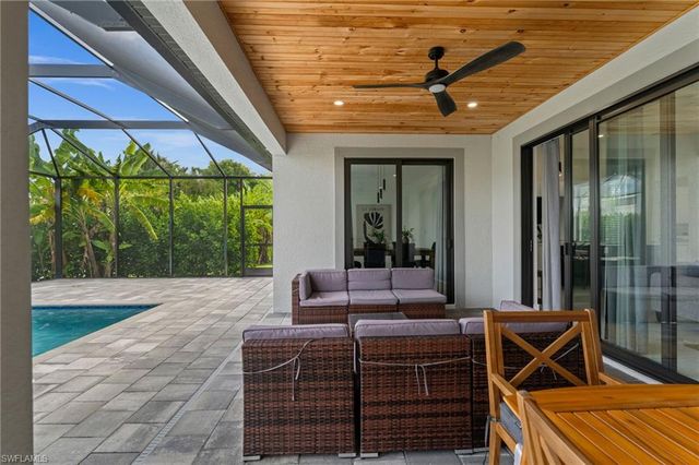 3307 NW 3rd ST, Cape Coral, FL 33993