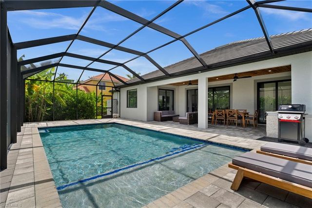 3307 NW 3rd ST, Cape Coral, FL 33993