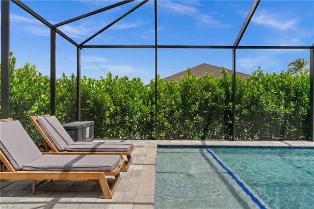3307 NW 3rd ST, Cape Coral, FL 33993
