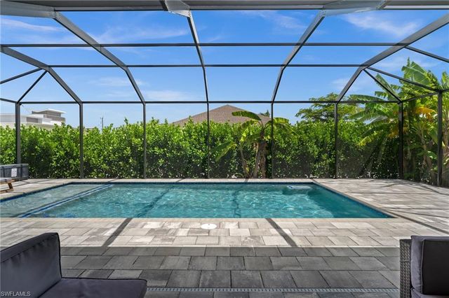 3307 NW 3rd ST, Cape Coral, FL 33993