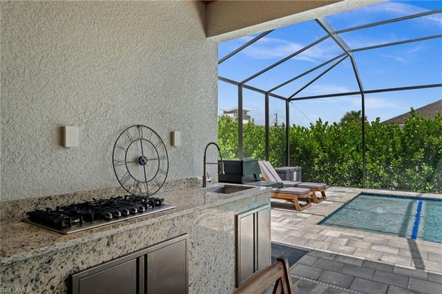 3307 NW 3rd ST, Cape Coral, FL 33993