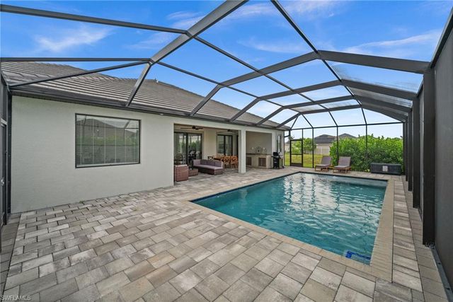 3307 NW 3rd ST, Cape Coral, FL 33993