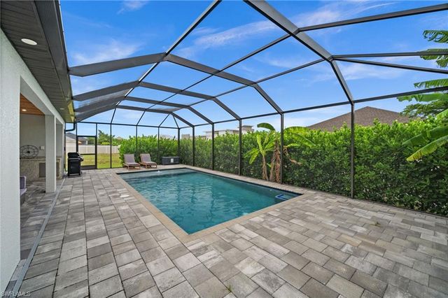 3307 NW 3rd ST, Cape Coral, FL 33993