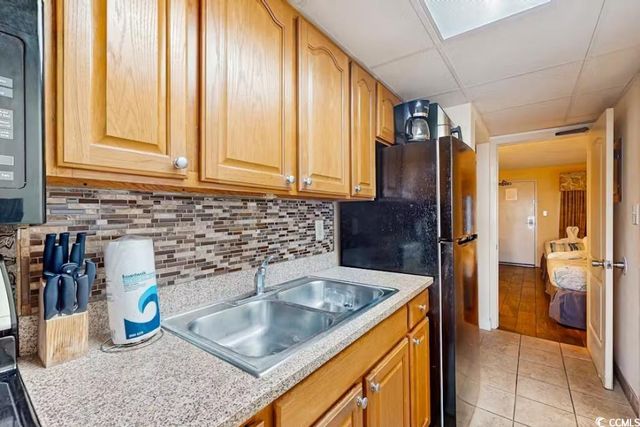6804 N Ocean Blvd. # 817, Myrtle Beach, SC 29572