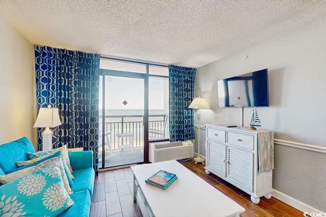 6804 N Ocean Blvd. # 817, Myrtle Beach, SC 29572