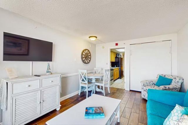 6804 N Ocean Blvd. # 817, Myrtle Beach, SC 29572