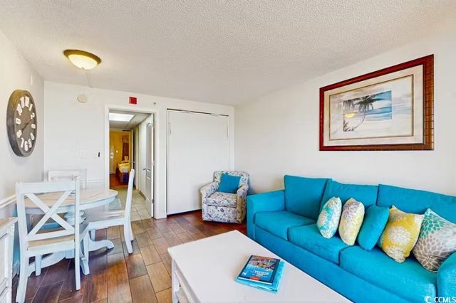6804 N Ocean Blvd. # 817, Myrtle Beach, SC 29572
