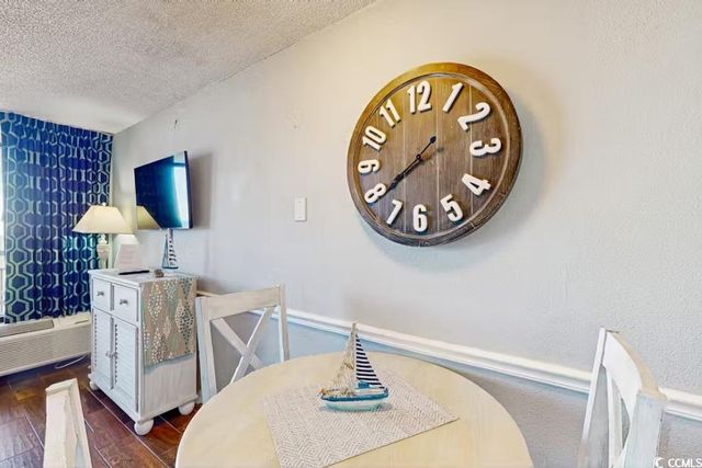6804 N Ocean Blvd. # 817, Myrtle Beach, SC 29572