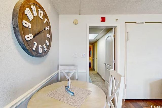 6804 N Ocean Blvd. # 817, Myrtle Beach, SC 29572